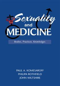 International Society for the Study of Women's Sexual Health